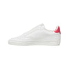 Blanco/Rojo