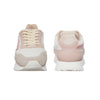 White & Natural Rubber