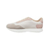 White & Natural Rubber