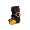 Electroestimulador EM29 TENS/EMS para Rodilla y Codo