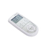 Electroestimulador EM41 TENS/EMS 3 en 1