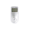 Electroestimulador EM41 TENS/EMS 3 en 1