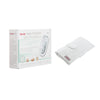Electroestimulador EM41 TENS/EMS 3 en 1