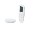 Electroestimulador Wireless EM70 TENS/EMS 3 en 1
