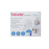 Electroestimulador Wireless EM70 TENS/EMS 3 en 1
