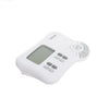 Electroestimulador EM80 TENS/EMS 3 en 1