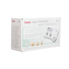 Electroestimulador EM80 TENS/EMS 3 en 1