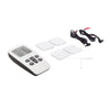 Electroestimulador TENS/EMS/ Masaje 3 en 1