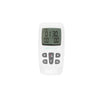 Electroestimulador TENS/EMS/ Masaje 3 en 1