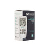 Electroestimulador TENS/EMS/ Masaje 3 en 1