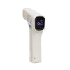 Termometro Digital Infrarrojo 1 Seg Distancia AET-R1B1