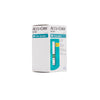 Tiras Reactivas para Glucosa Active 50 Piezas