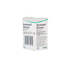 Tiras Reactivas para Glucosa 25 Piezas Accutrend