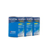 Tiras Reactivas para Glucosa OnCall Plus 150 Piezas