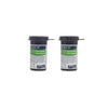 Tiras Reactivas para Glucosa One Touch 50 Piezas Select®