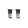 Tiras Reactivas Glucosa One Touch Select® 50 Piezas