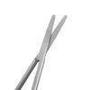 Tijera Mayo Quirurgica 17 cm 13-184 Recta
