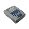 Ultrasonido MEDISOUND 3000