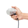 Ultrasonido MEDISOUND 3000
