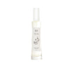 Tónico Antioxidante Agua de Rosas y Manzanilla 125 ML