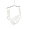 Traccion Cervical para Puerta