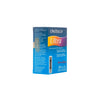 Tiras Reactivas para Glucosa One Touch Ultra® 50 Piezas