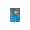 Tiras Reactivas para Glucosa One Touch 50 Piezas Ultra®