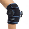 Terapia en Hielo para Rodilla/Pierna Unitalla True Ice