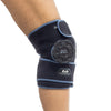 Terapia en Hielo para Rodilla/Pierna Unitalla True Ice