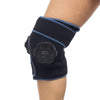 Terapia en Hielo para Rodilla/Pierna Unitalla True Ice