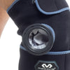 Terapia en Hielo para Rodilla/Pierna Unitalla True Ice