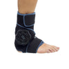 Terapia en Hielo para Tobillo Unitalla True Ice