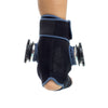 Terapia en Hielo para Tobillo Unitalla True Ice