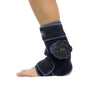 Terapia en Hielo para Tobillo Unitalla True Ice