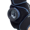Terapia en Hielo para Tobillo Unitalla True Ice