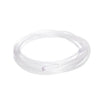 Tubo de Extension de Oxigeno 4 M
