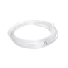 Tubo de Extension de Oxigeno 4 M