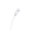 Tubo de Extension de Oxigeno 4 M