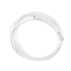 Tubo de Extension de Oxigeno 4 M