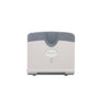 Ultrasonido Digital WED-9618
