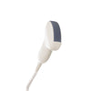 Ultrasonido Digital WED-9618