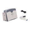 Ultrasonido Digital WED-9618