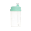 Vaso Humidificador para Oxigeno