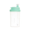 Vaso Humidificador para Oxigeno