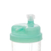 Vaso Humidificador para Oxigeno