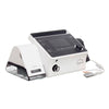 Ventilador Prisma Vent 40/ Oximetro/ Humificador/ Bateria