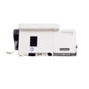 Ventilador Prisma Vent 40/ Oximetro/ Humificador/ Bateria