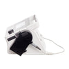 Ventilador Prisma Vent 40/ Oximetro/ Humificador/ Bateria