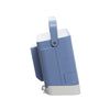 Ventilador Trilogy 200 Invasivo y no Invasivo Philips