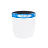 Careta Protectora Facial Transparente Reusable EVA Take Care